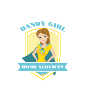 Logo Design by Carmen Sapiente for this project | Design: #7764524