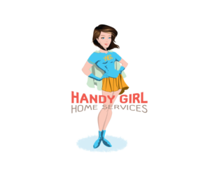 Logo Design by WHollis63 for this project | Design #7643915