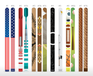 Design Graphique par A.D.S pour ce projet | Design #7665994