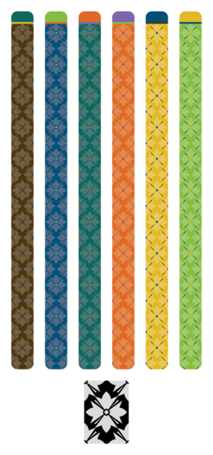Graphic Design by MIND for this project | Design: #7665100