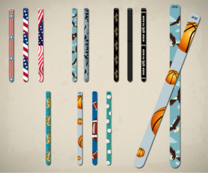 Design Graphique par MtBosh pour ce projet | Design #7644920