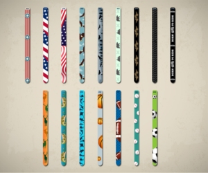 Diseño Gráfico por MtBosh para este proyecto | Diseño: #7677581