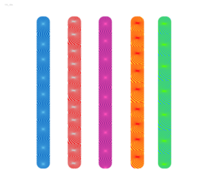 Diseño Gráfico por instudio para este proyecto | Diseño: #7687537