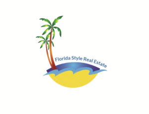 Logo Design by J. Chaturvedi