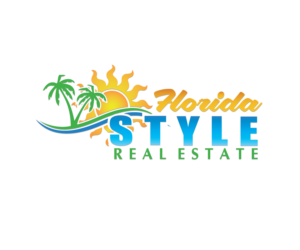 Logo Design by Texel