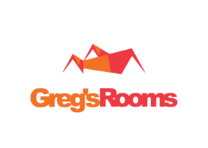 Logo Design by meq.mike for this project | Design: #7564791