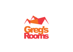 Logo Design by meq.mike for this project | Design: #7564793