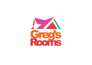 Logo Design by meq.mike for this project | Design: #7564807