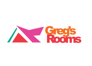 Logo Design by meq.mike for this project | Design: #7564808