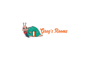 Logo Design by RoundYellow for this project | Design #7527065