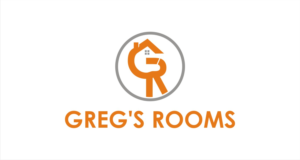 Logo Design by rddesign1992 for this project | Design #7526306