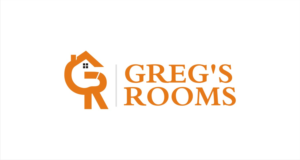 Logo Design by rddesign1992 for this project | Design: #7545248