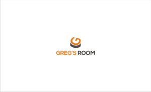 Logo Design by quantumzero for this project | Design #7749214