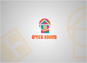 Logo-Design von Kero für dieses Projekt | Design: #7561391
