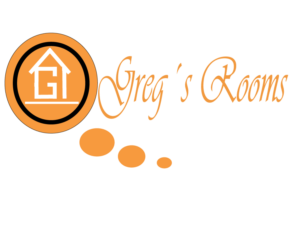 Logo Design by Nomiscom for this project | Design #7817659