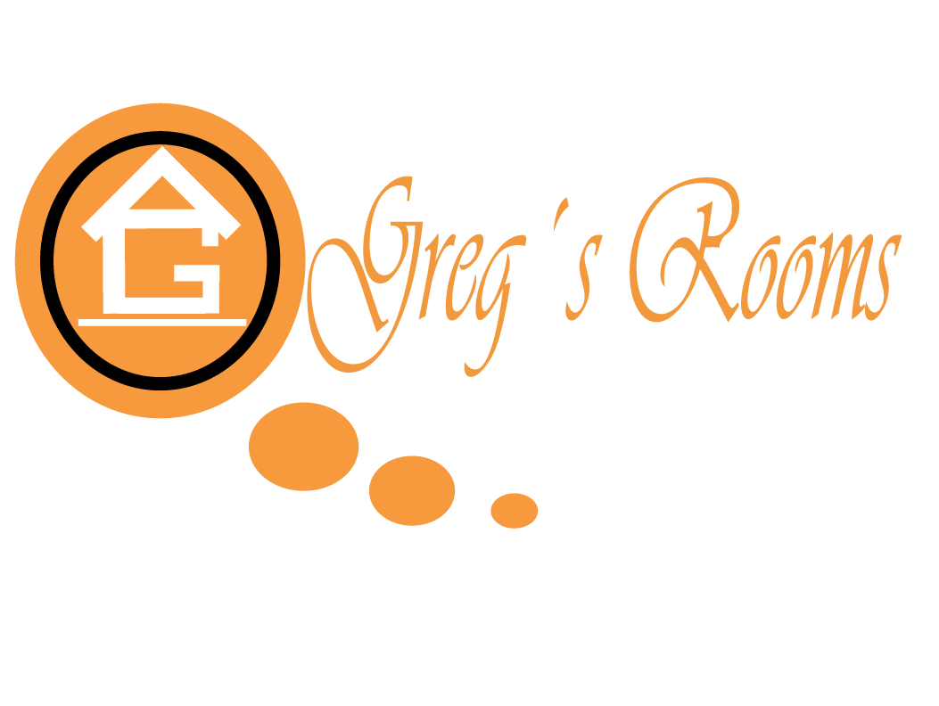 Logo Design by Nomiscom for this project | Design #7817820