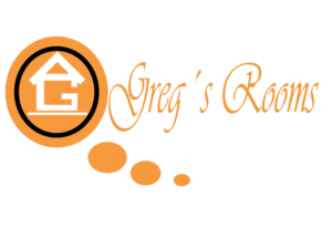 Logo Design by Nomiscom for this project | Design: #7817820