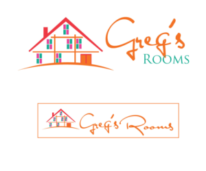 Logo Design by milan1981 for this project | Design: #7541157