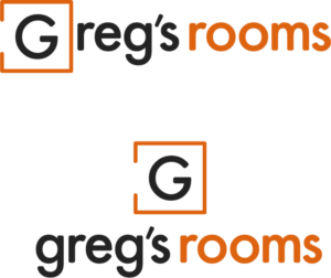 Logo Design by cfaz87