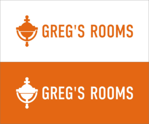Logo-Design von Rox Art Design für dieses Projekt | Design: #7565738