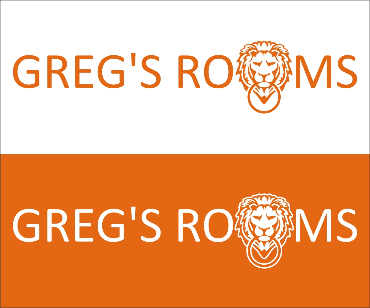 Logo Design by Rox Art Design for this project | Design #7869449