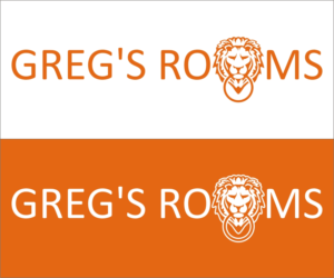 Logo-Design von Rox Art Design für dieses Projekt | Design: #7869449