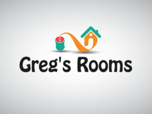 Logo Design by Vikram.Rajashekar for this project | Design: #7574625