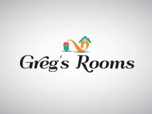 Logo Design by Vikram.Rajashekar for this project | Design: #7574626