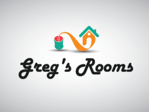 Logo Design by Vikram.Rajashekar for this project | Design: #7574627