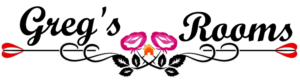 Logo Design by Nick Madeley for this project | Design #7526961