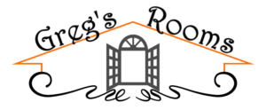 Logo-Design von Nick Madeley für dieses Projekt | Design: #7536063