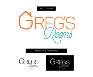 Logo Design by Erickson Duverge