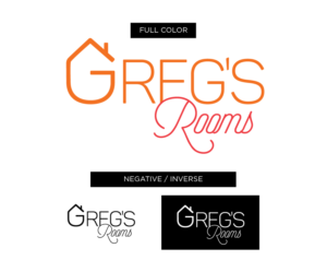 Logo Design by Erickson Duverge for this project | Design: #7759177