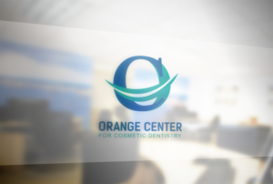 Diseño de Logo por MB para este proyecto | Diseño: #7558817