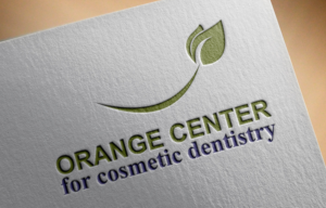 Diseño de Logo por Logogofamily para este proyecto | Diseño: #7570811