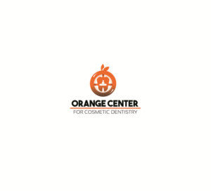 Logo-Design von Nyrex_Adan für dieses Projekt | Design #7528568
