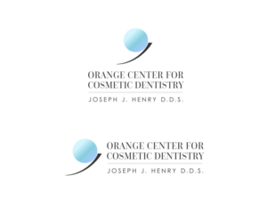 Diseño de Logo por Mirela78 para este proyecto | Diseño: #7527817