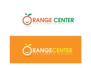 Logo-Design von C1 Media für dieses Projekt | Design #7528810