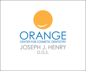 Logo-Design von iqbalkabir für dieses Projekt | Design #7528456