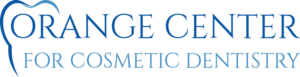 Logo-Design von Professional Graphic Design