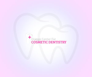 Logo Design by Webgen Technologies
