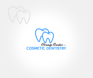 Diseño de Logo por Webgen Technologies para este proyecto | Diseño: #7532646