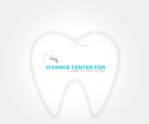 Diseño de Logo por Webgen Technologies para este proyecto | Diseño: #7532647