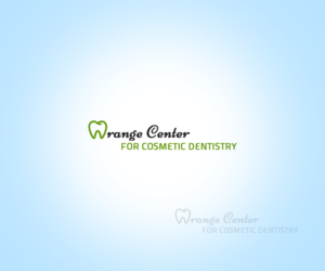 Diseño de Logo por Webgen Technologies para este proyecto | Diseño: #7532648