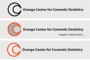 Logo Design by jabourbecker