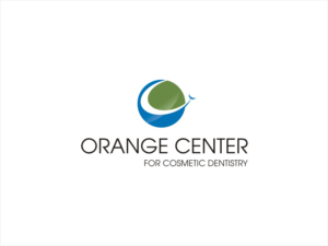 Diseño de Logo por Sushmaa para este proyecto | Diseño: #7534992