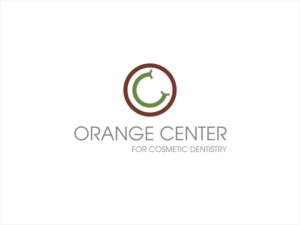 Diseño de Logo por Sushmaa para este proyecto | Diseño: #7535058