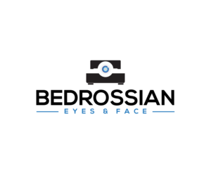 Logo-Design von dianagargaritza für DocWeb | Design: #7531442