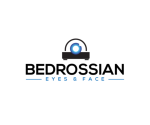 Logo-Design von dianagargaritza für DocWeb | Design: #7531459