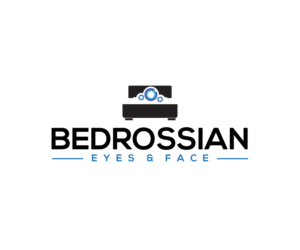 Logo-Design von dianagargaritza für DocWeb | Design: #7531471